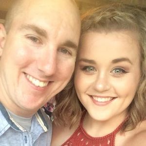 Meet your Posher, Curtis